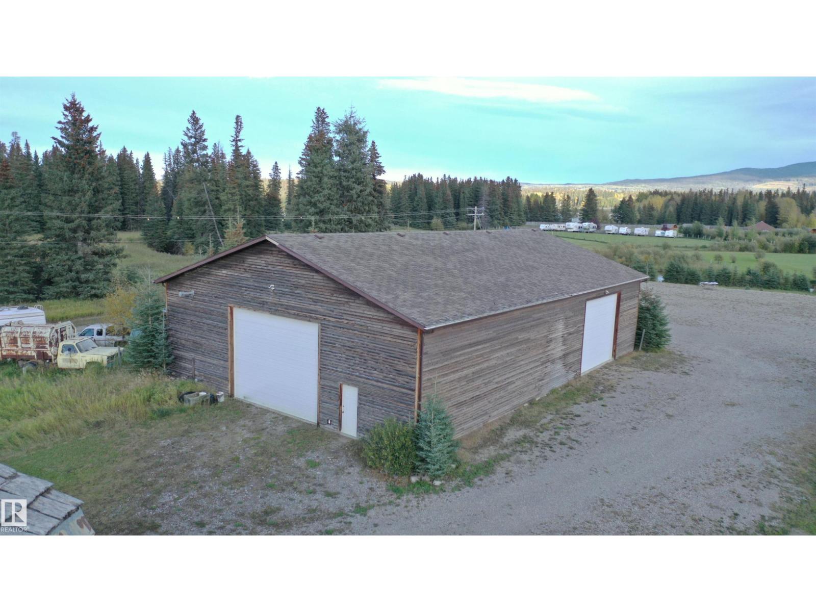 50409b Highway 16 Property Photo 10