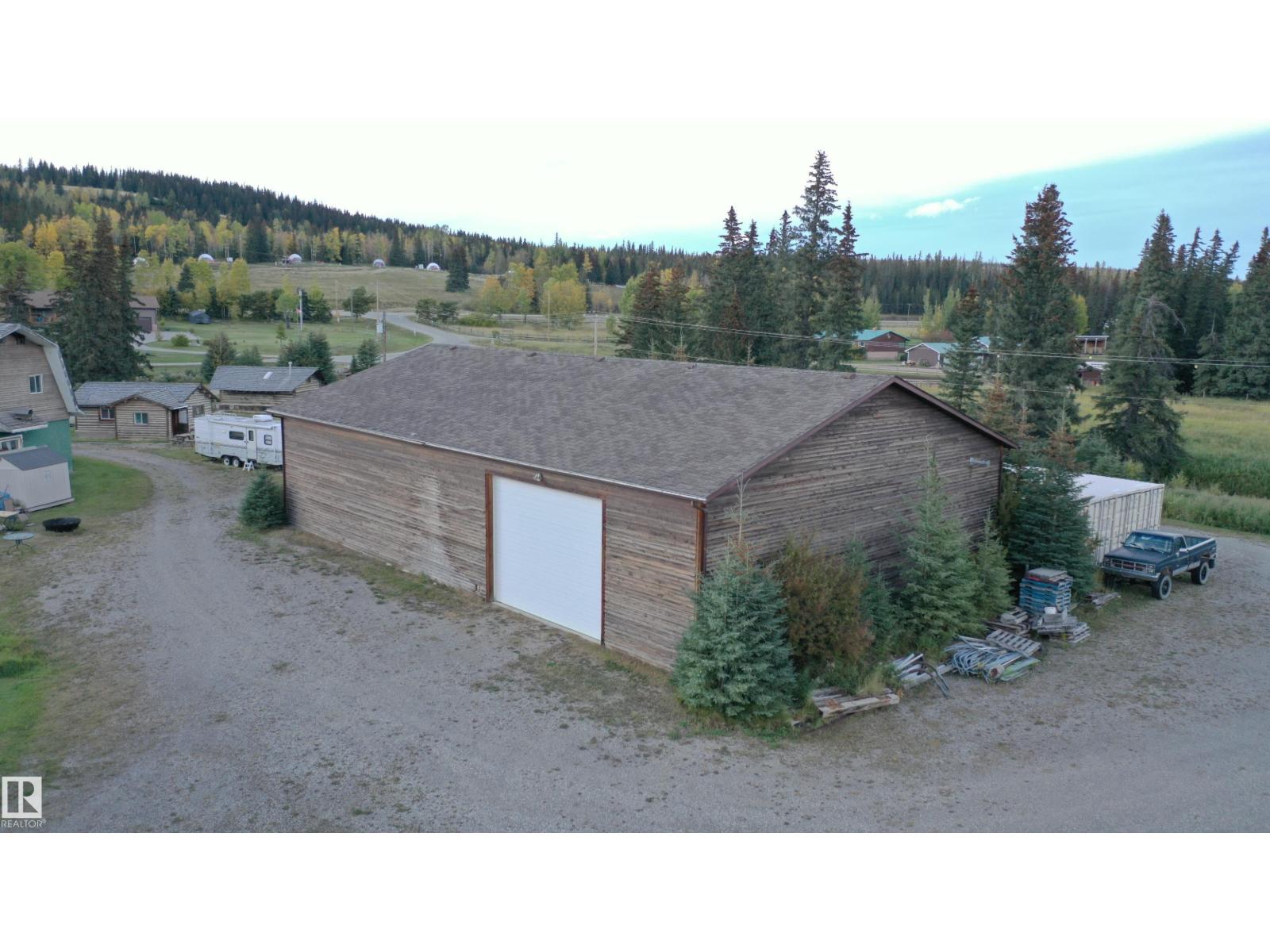 50409b Highway 16 Property Photo 11