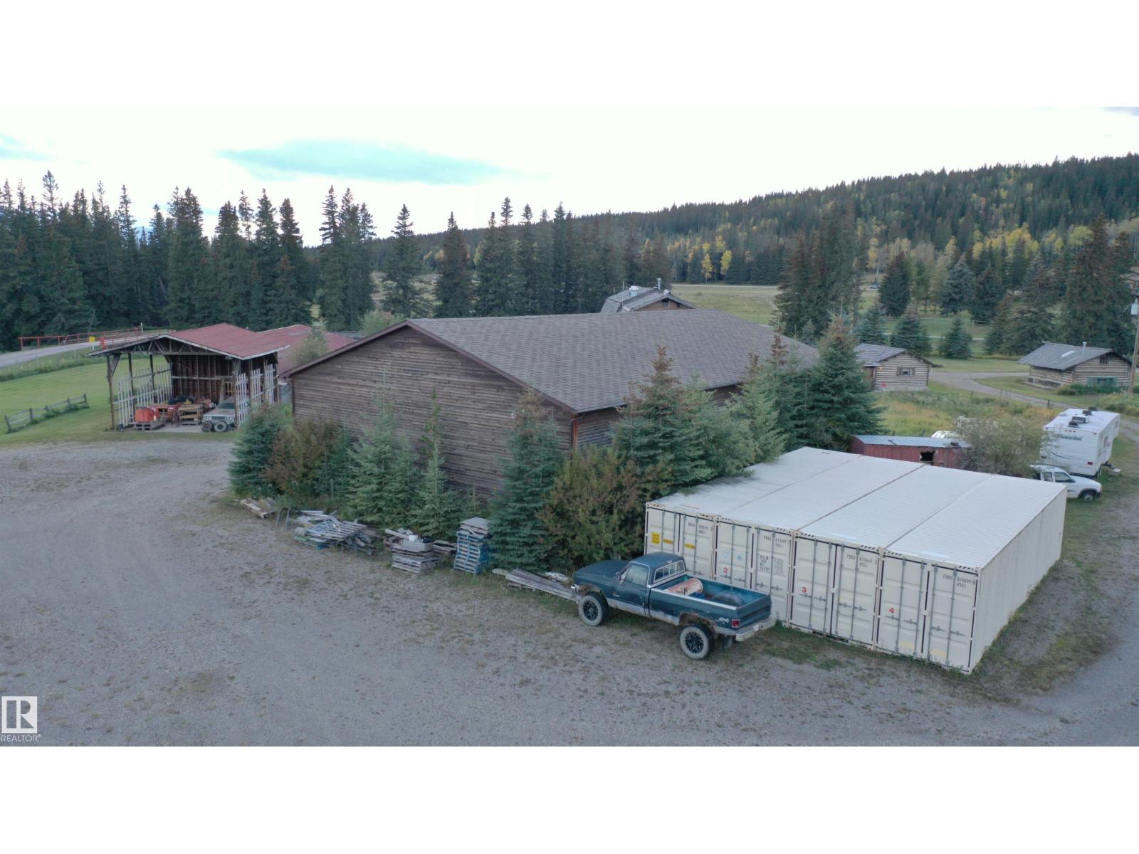 50409b Highway 16 Property Photo 12
