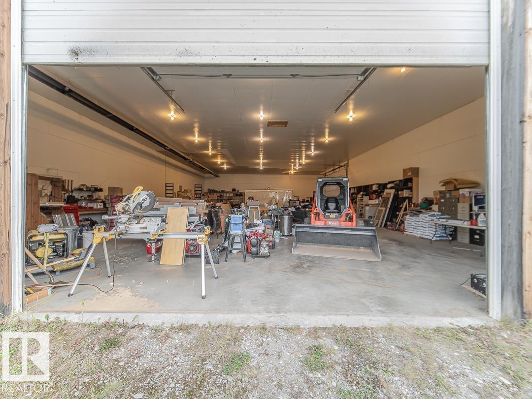 50409b Highway 16 Property Photo 13