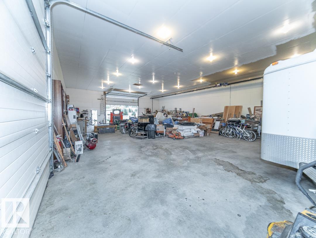 50409b Highway 16 Property Photo 14