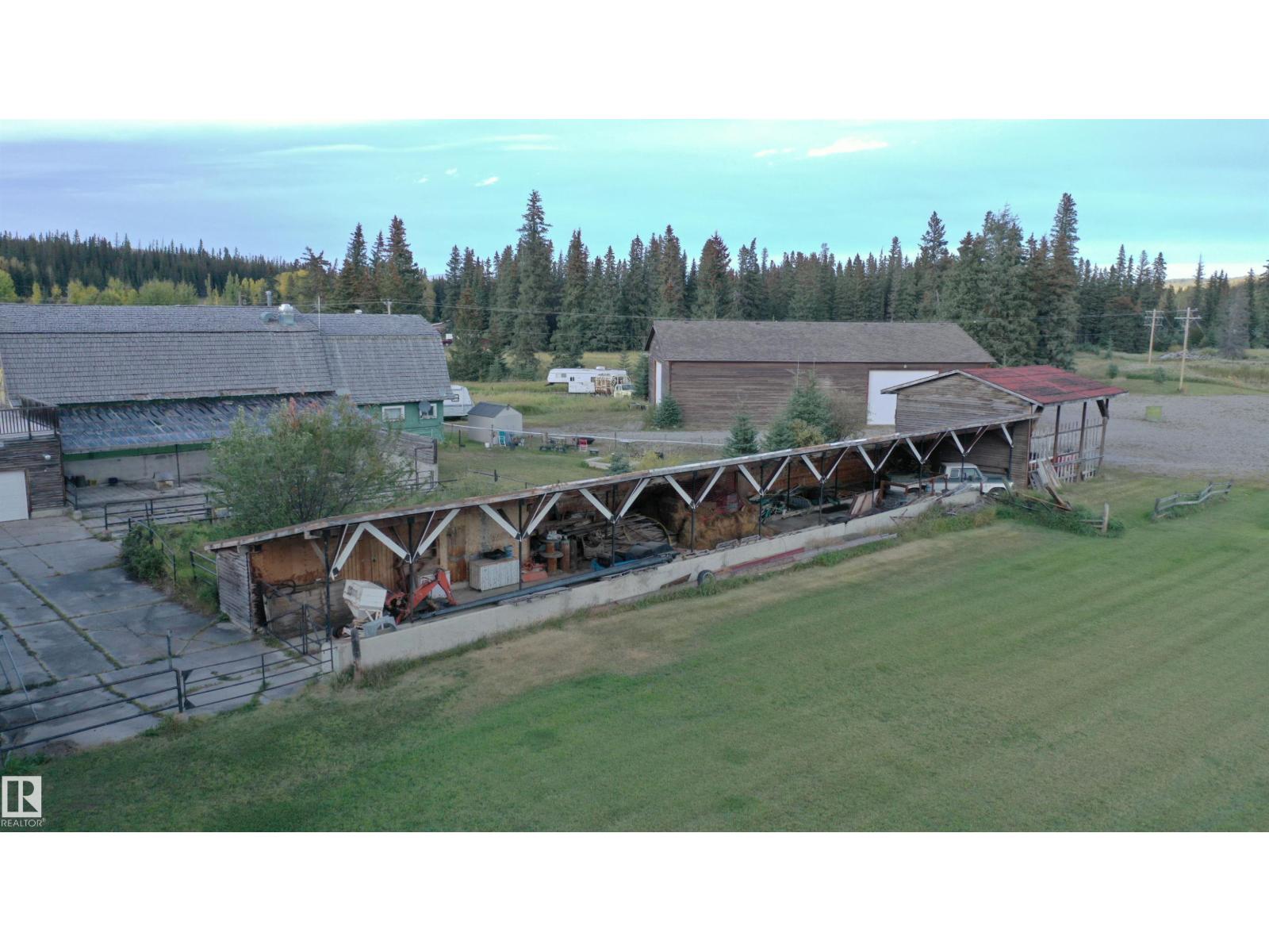 50409b Highway 16 Property Photo 15