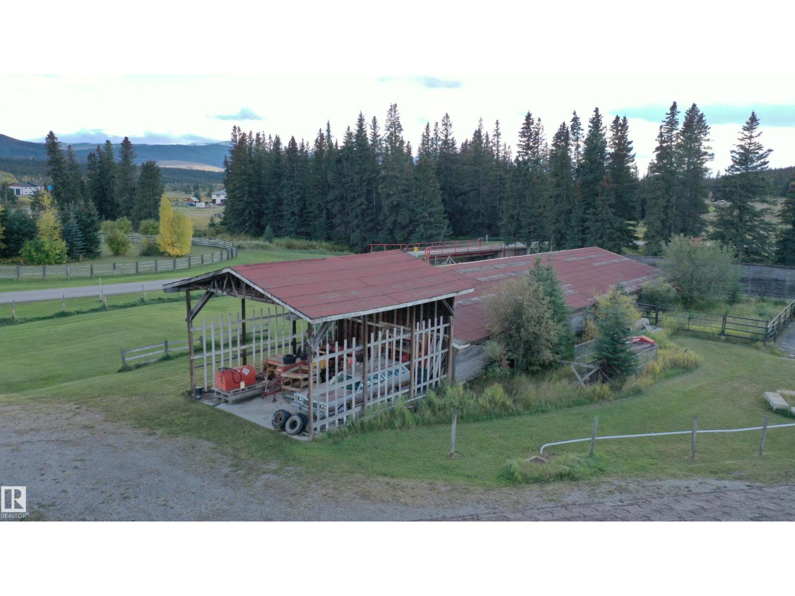 50409b Highway 16 Property Photo 17