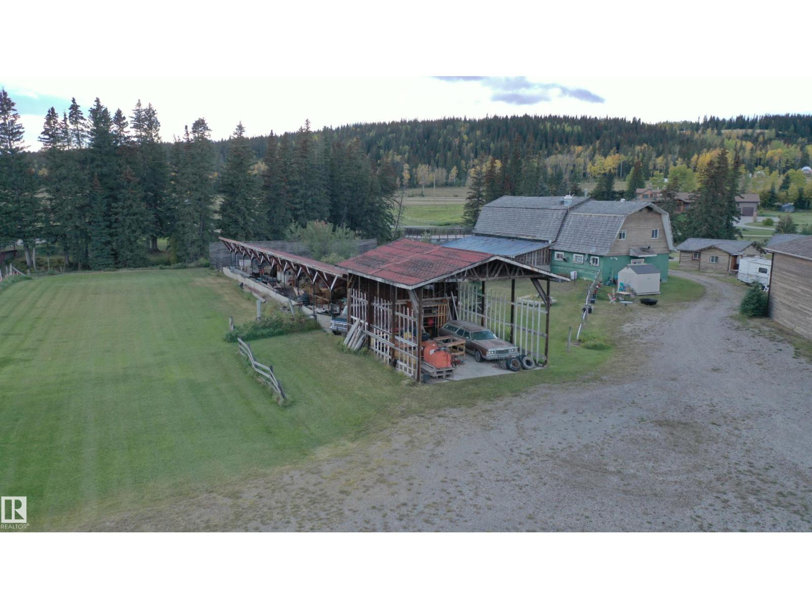 50409b Highway 16 Property Photo 18