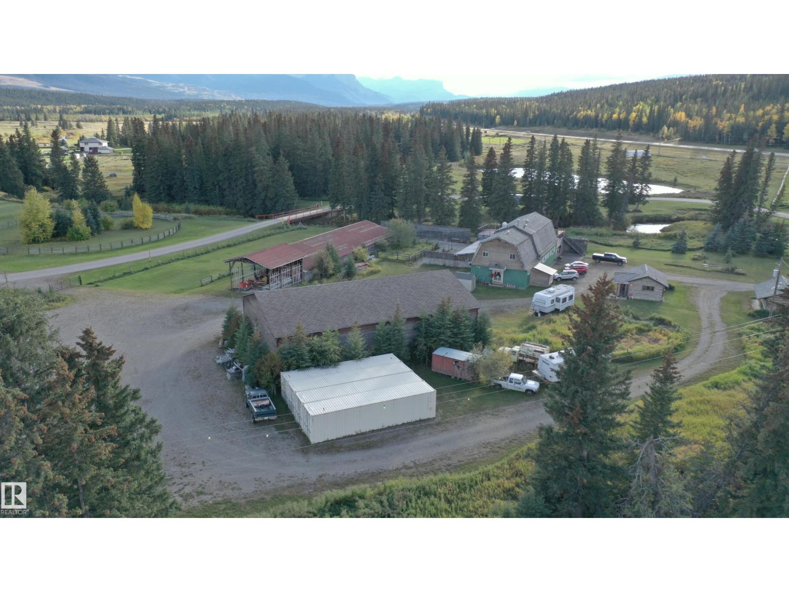 50409b Highway 16 Property Photo 19