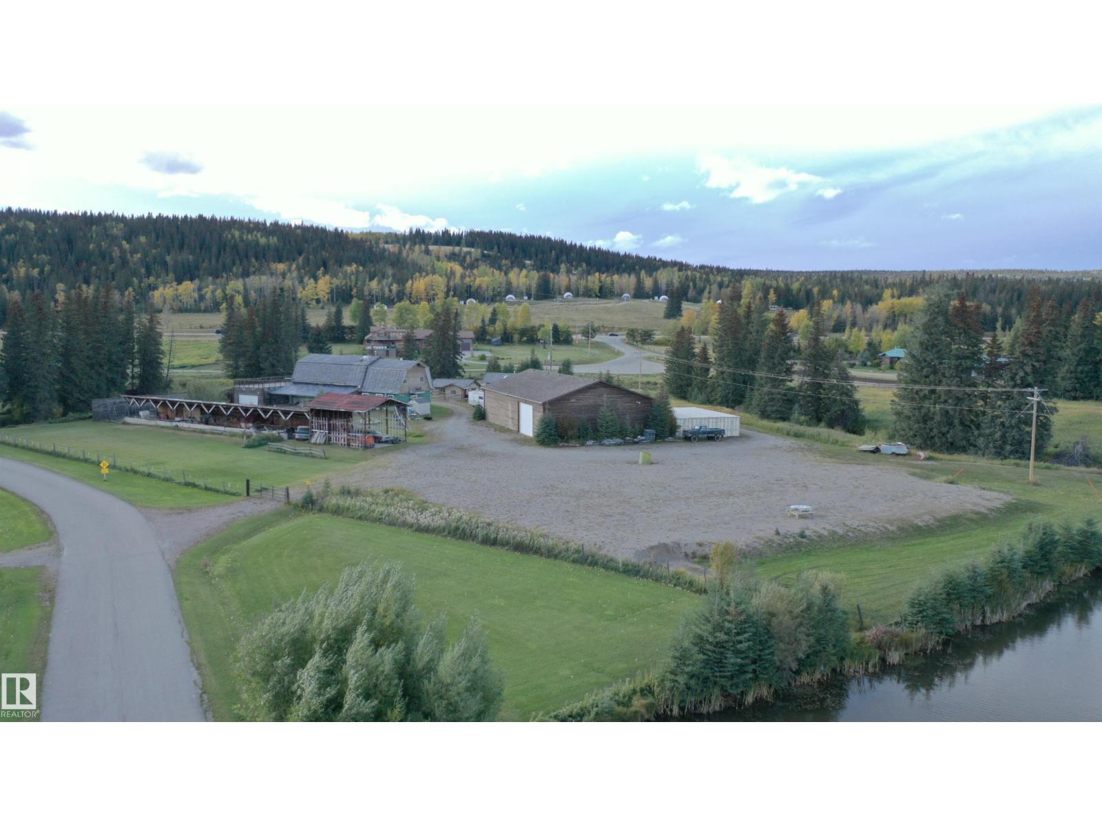 50409b Highway 16 Property Photo 20