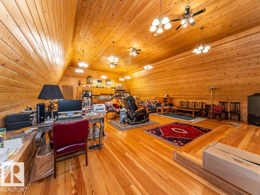 50409b Highway 16 Property Photo 21