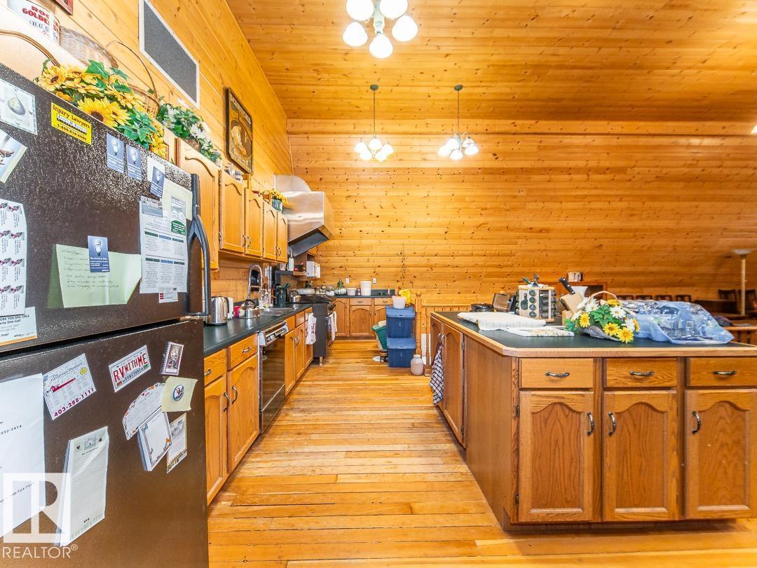 50409b Highway 16 Property Photo 22