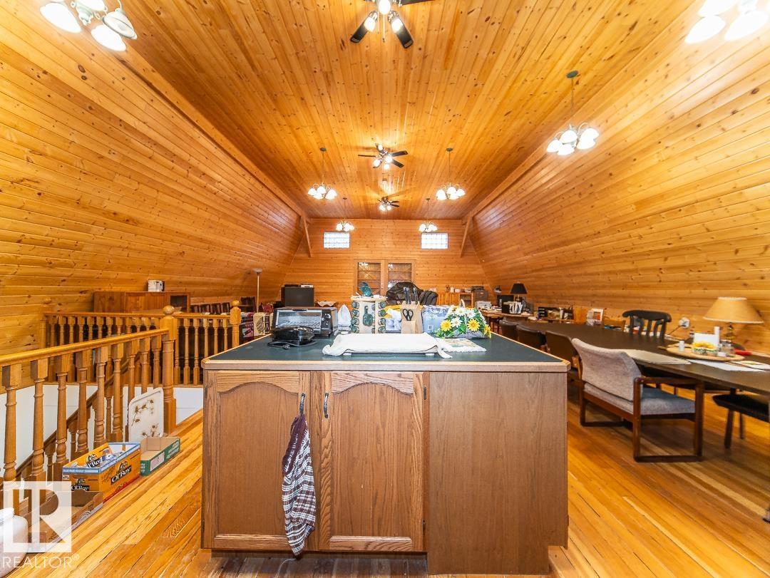 50409b Highway 16 Property Photo 23