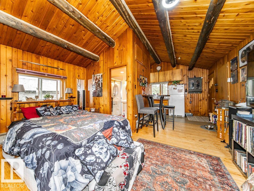 50409b Highway 16 Property Photo 24