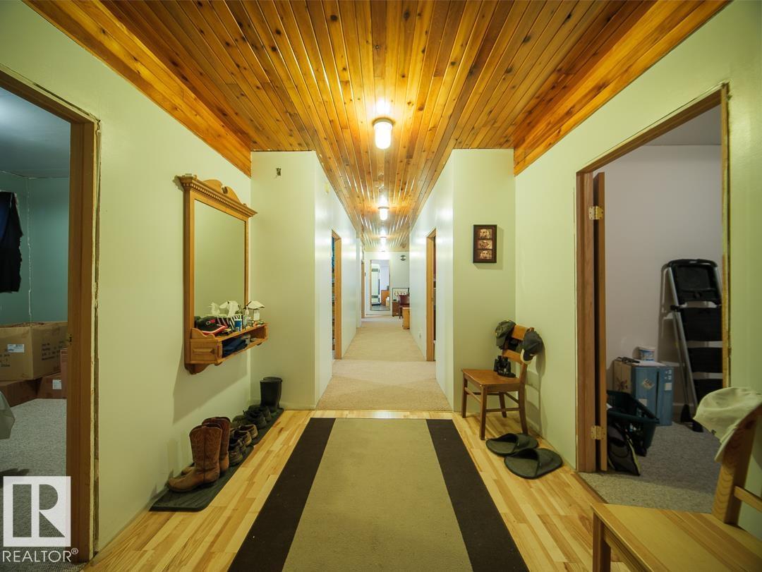 50409b Highway 16 Property Photo 25