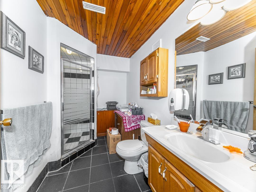 50409b Highway 16 Property Photo 27