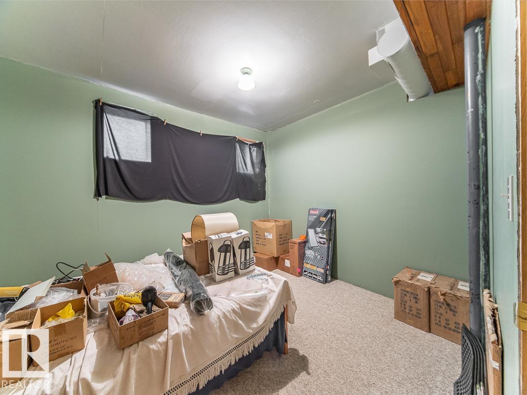 50409b Highway 16 Property Photo 28
