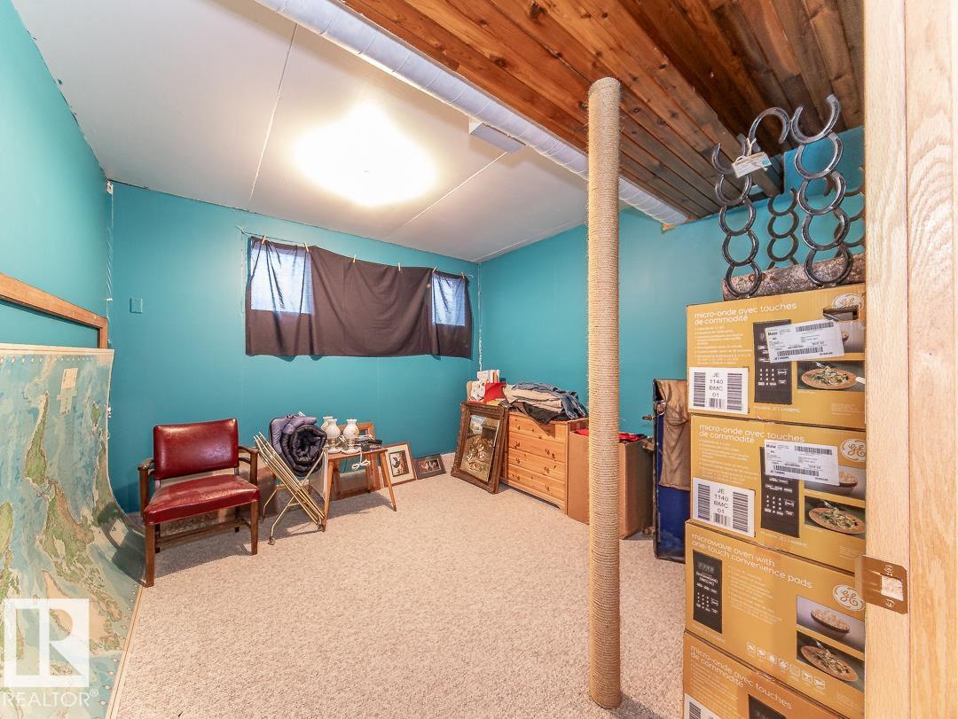 50409b Highway 16 Property Photo 29