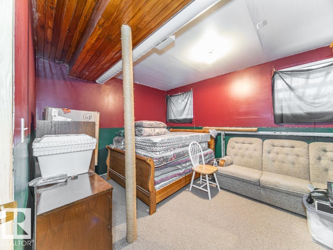 50409b Highway 16 Property Photo 30