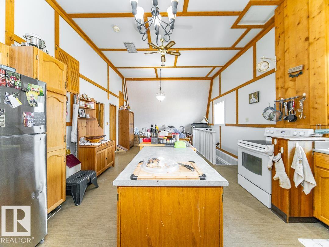 50409b Highway 16 Property Photo 34