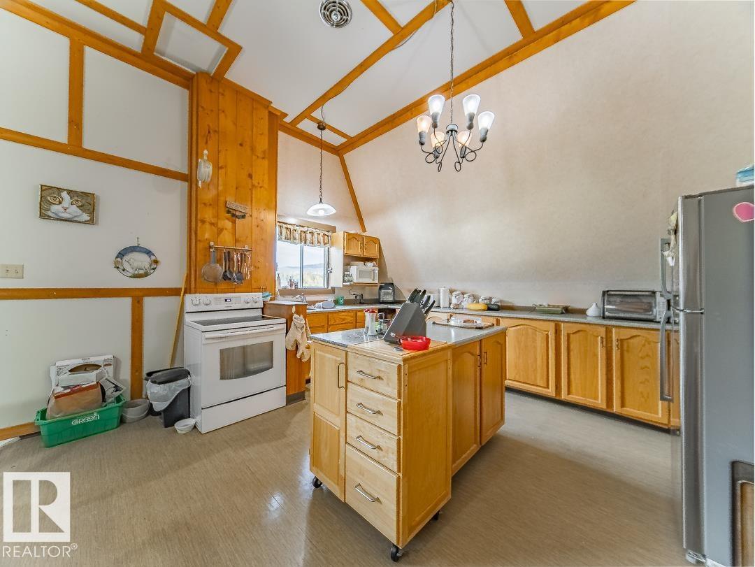50409b Highway 16 Property Photo 35