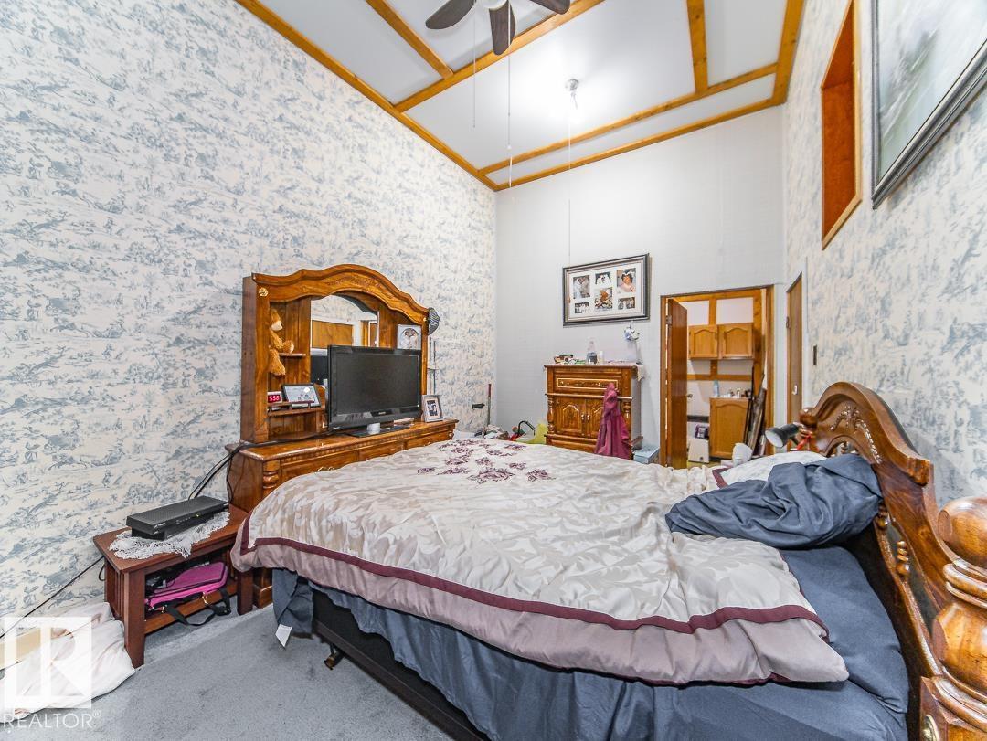 50409b Highway 16 Property Photo 37
