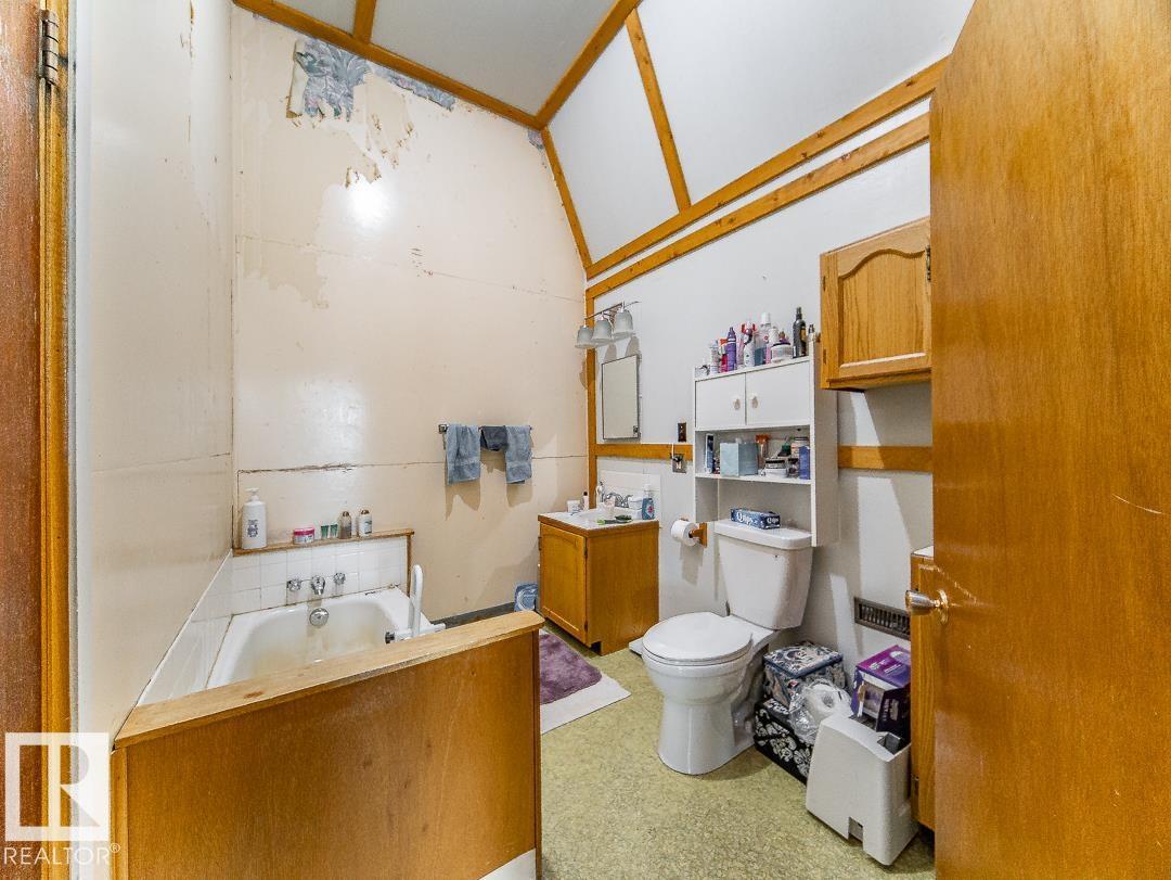 50409b Highway 16 Property Photo 38