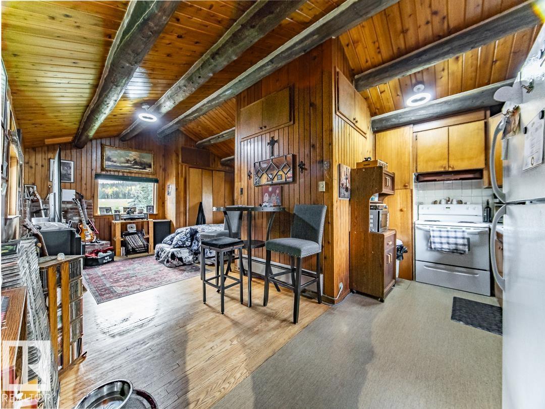 50409b Highway 16 Property Photo 39