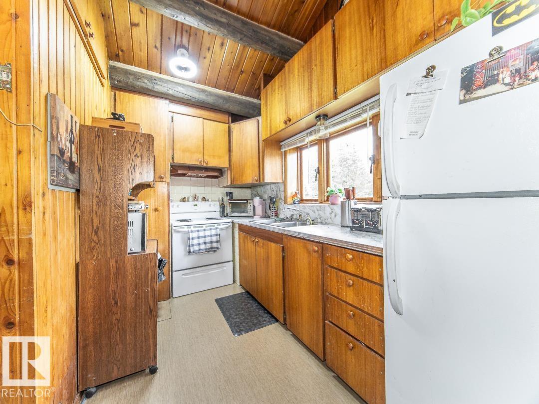 50409b Highway 16 Property Photo 40