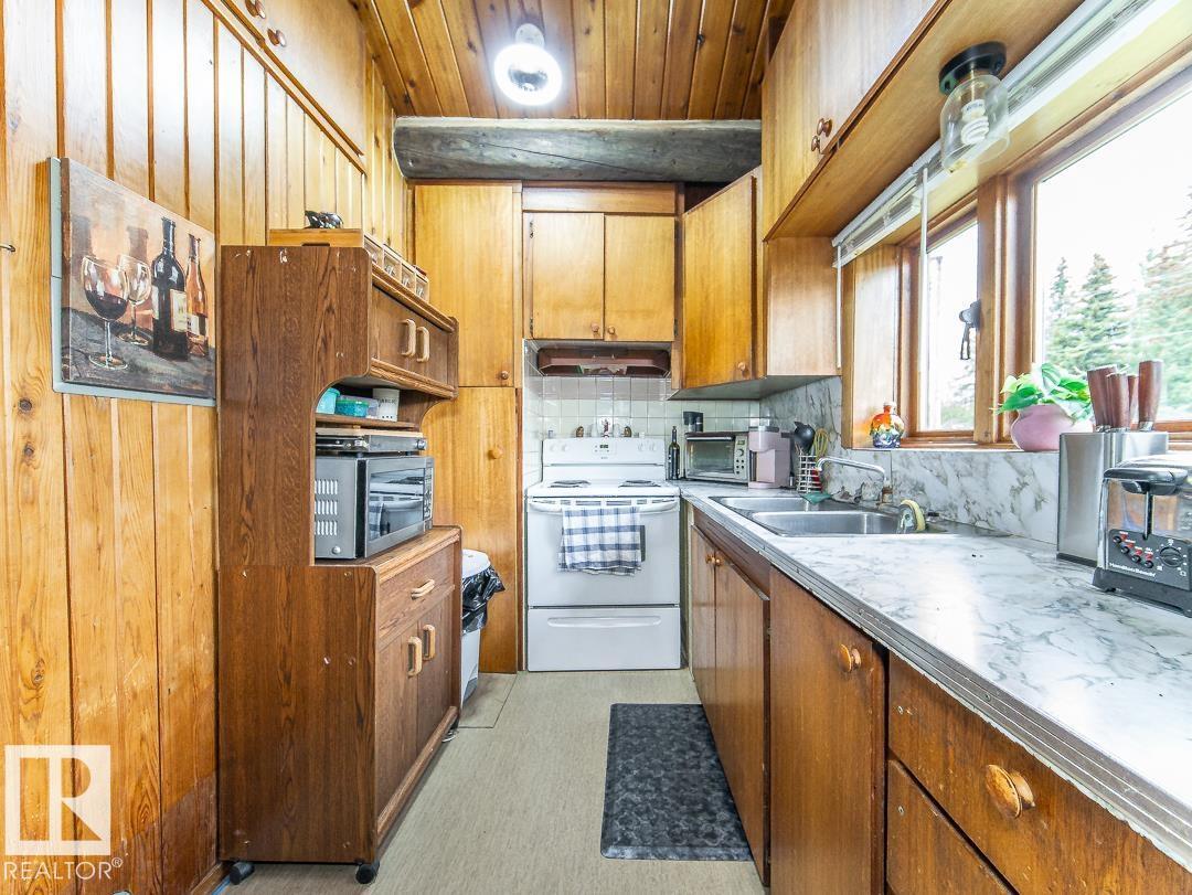50409b Highway 16 Property Photo 41
