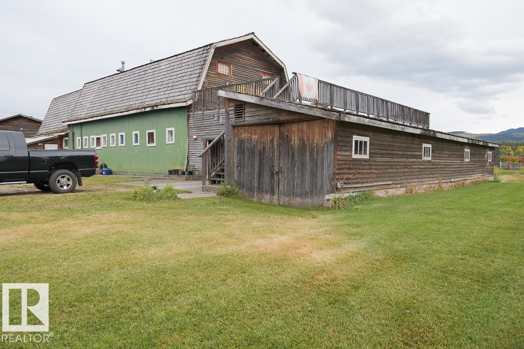 50409b Highway 16 Property Photo 42