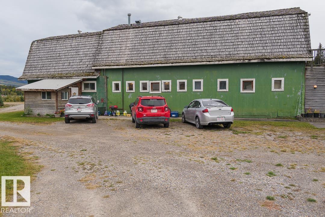 50409b Highway 16 Property Photo 43