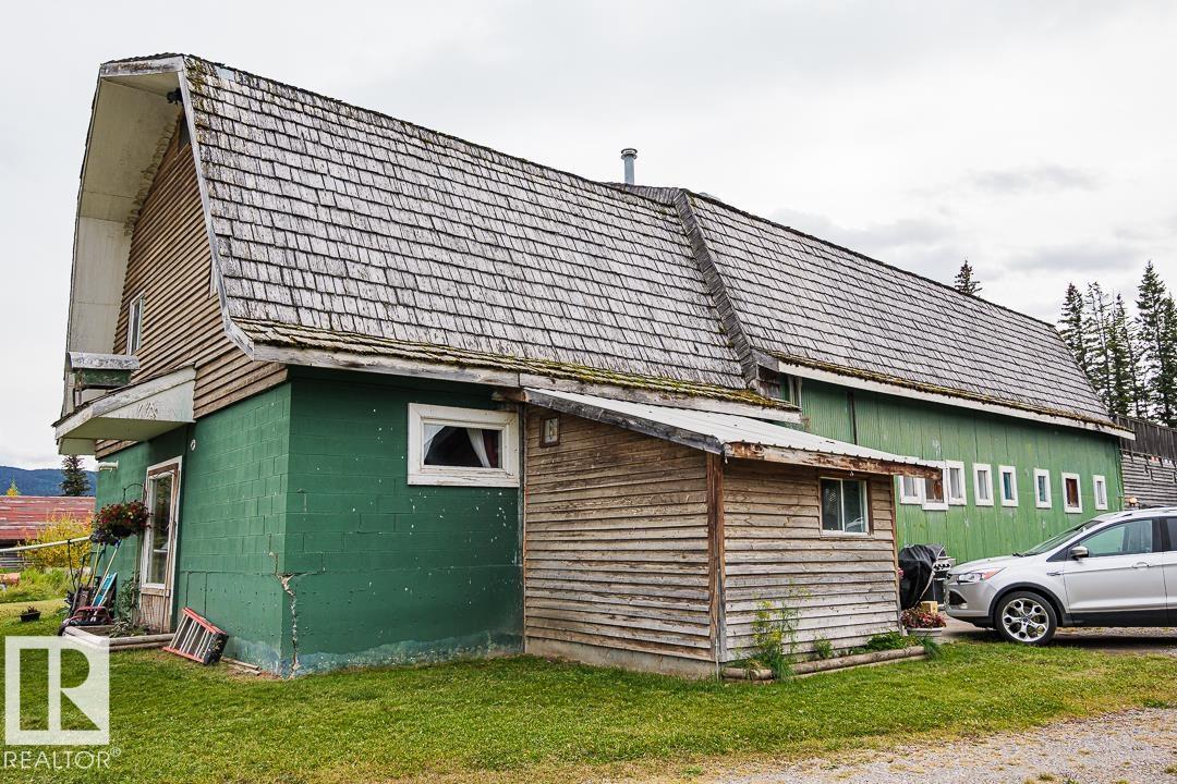 50409b Highway 16 Property Photo 44