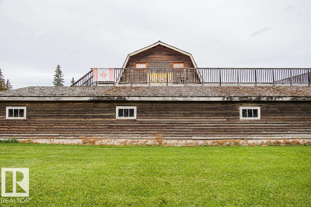 50409b Highway 16 Property Photo 45