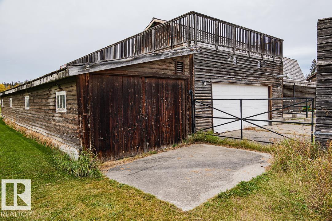 50409b Highway 16 Property Photo 46