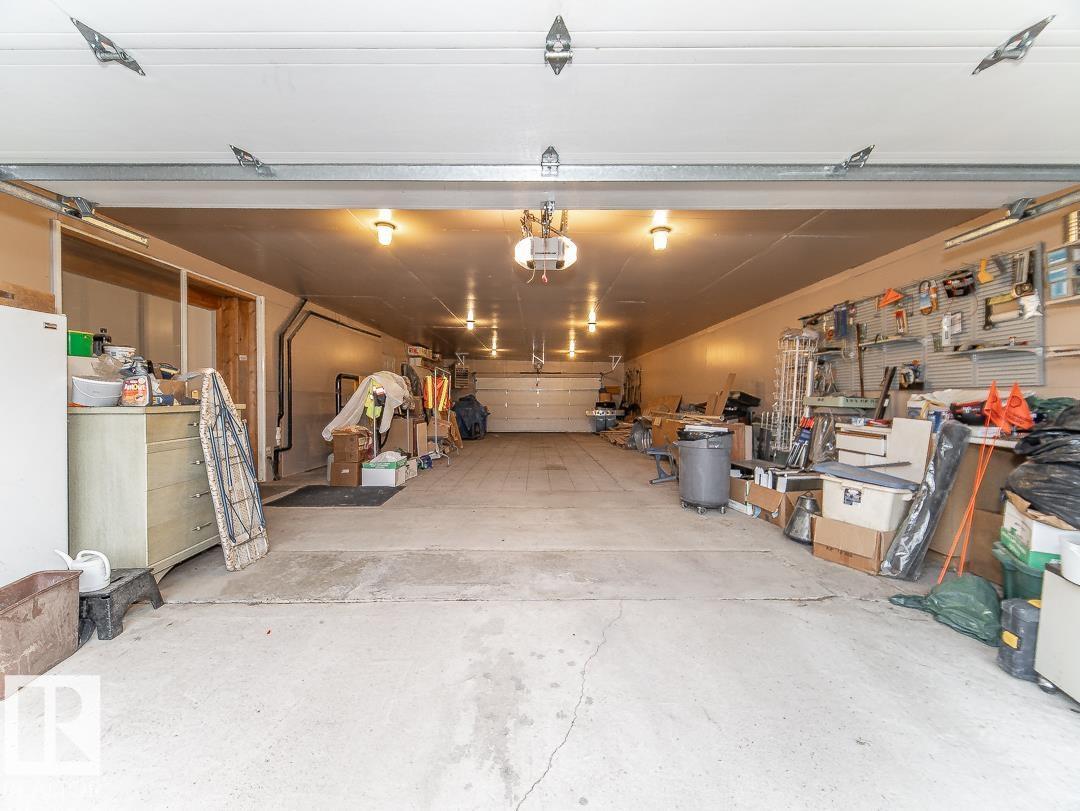 50409b Highway 16 Property Photo 47