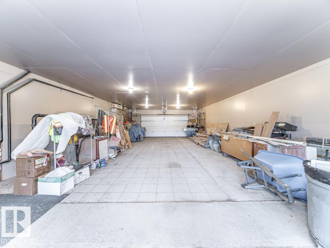 50409b Highway 16 Property Photo 48