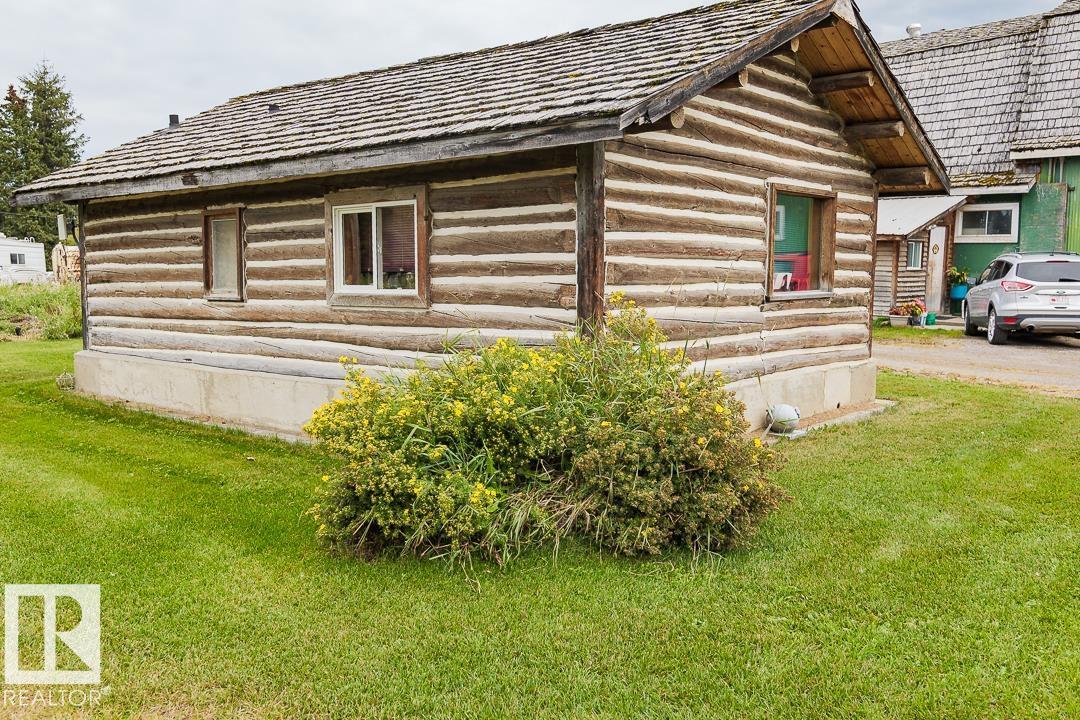 50409b Highway 16 Property Photo 49