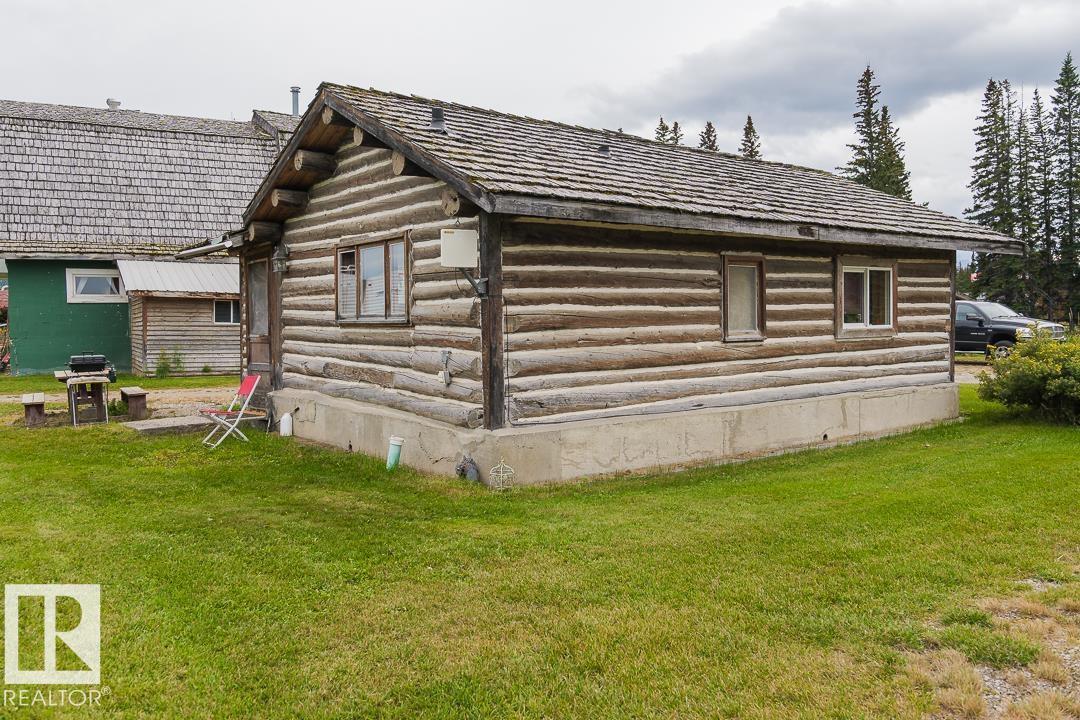 50409b Highway 16 Property Photo 50