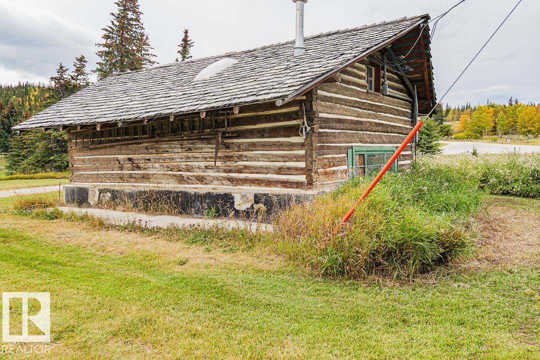 50409b Highway 16 Property Photo 51