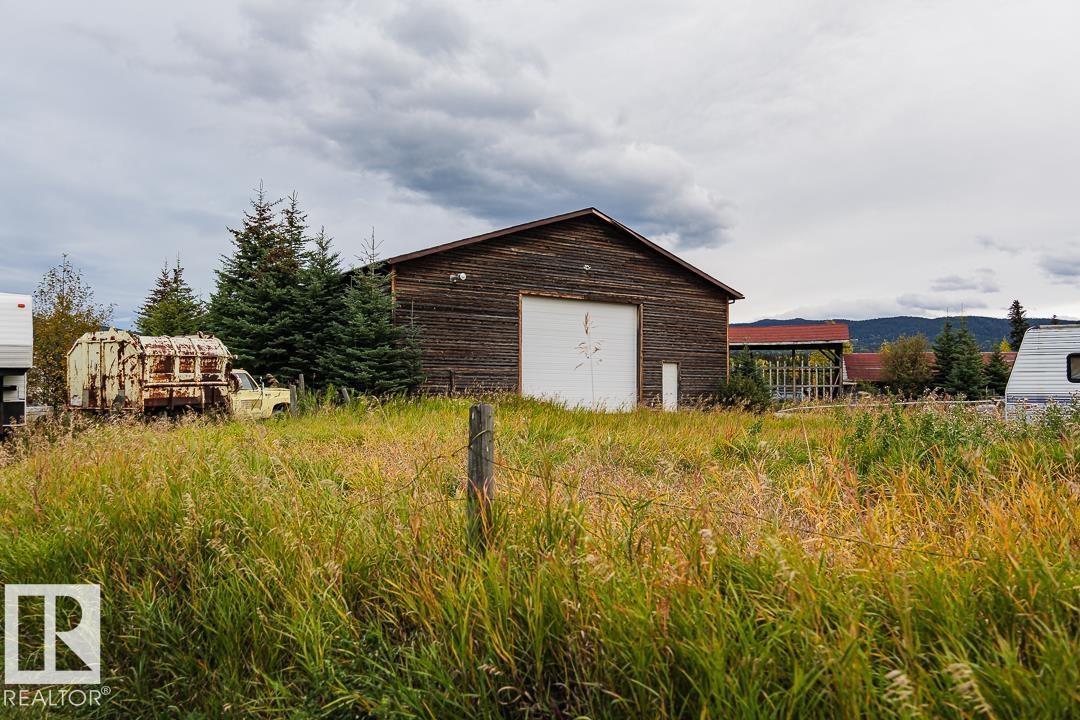 50409b Highway 16 Property Photo 52