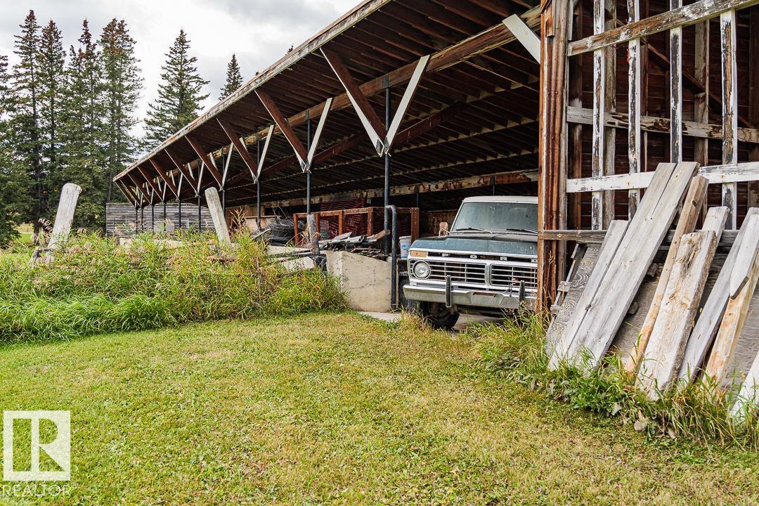 50409b Highway 16 Property Photo 54