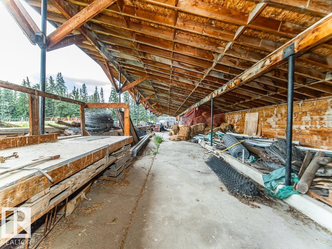 50409b Highway 16 Property Photo 55