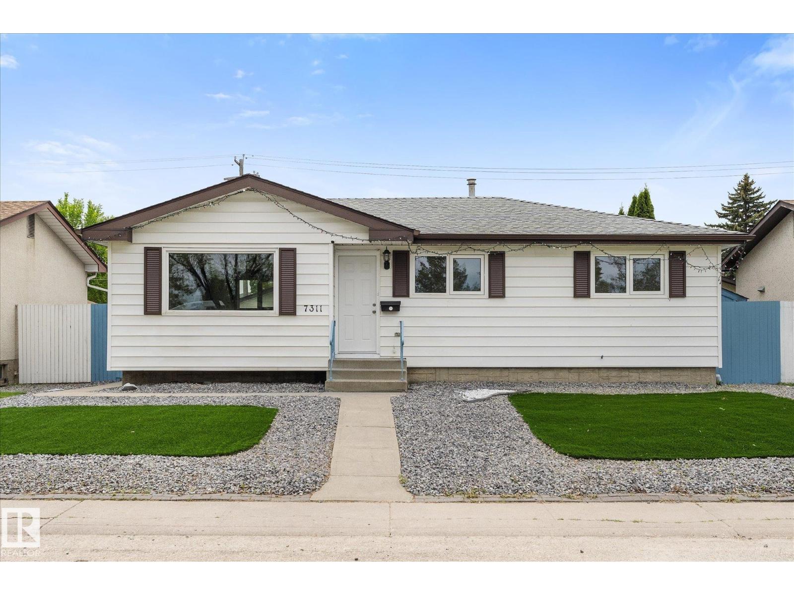 7311 137 AV NW