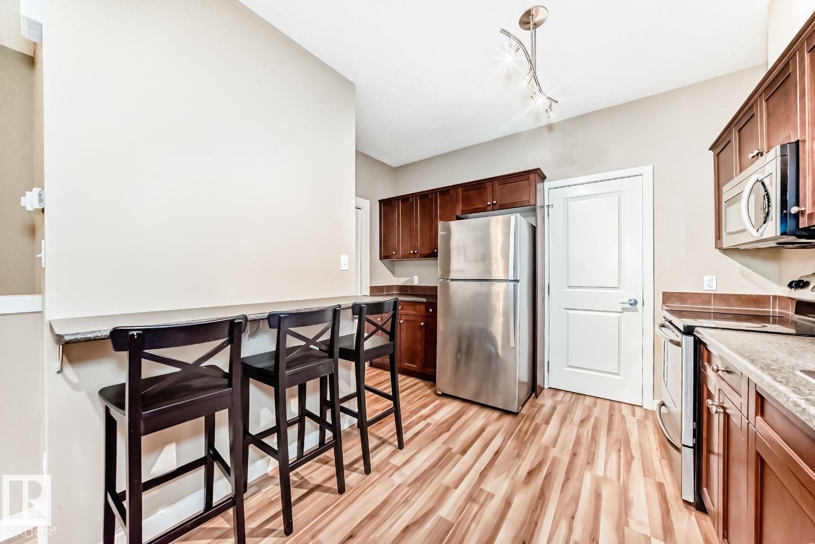 #4 11917 103 St Nw Property Photo 8