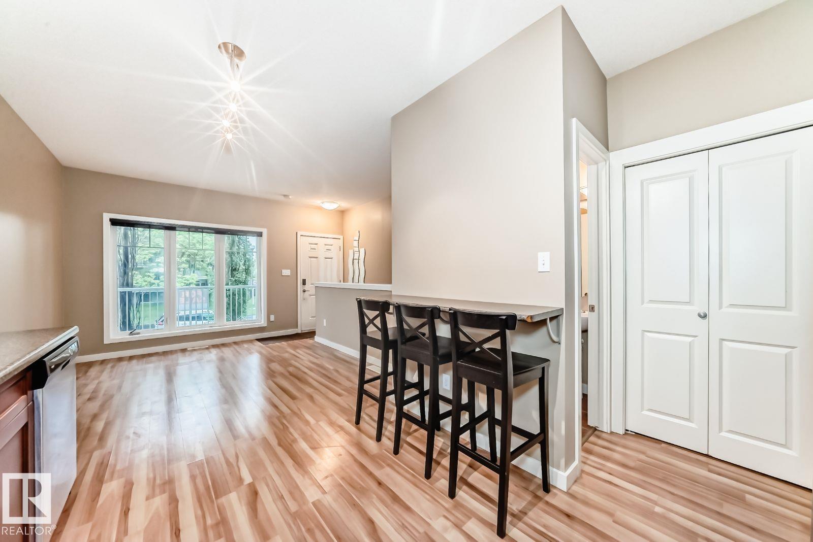 #4 11917 103 St Nw Property Photo 10