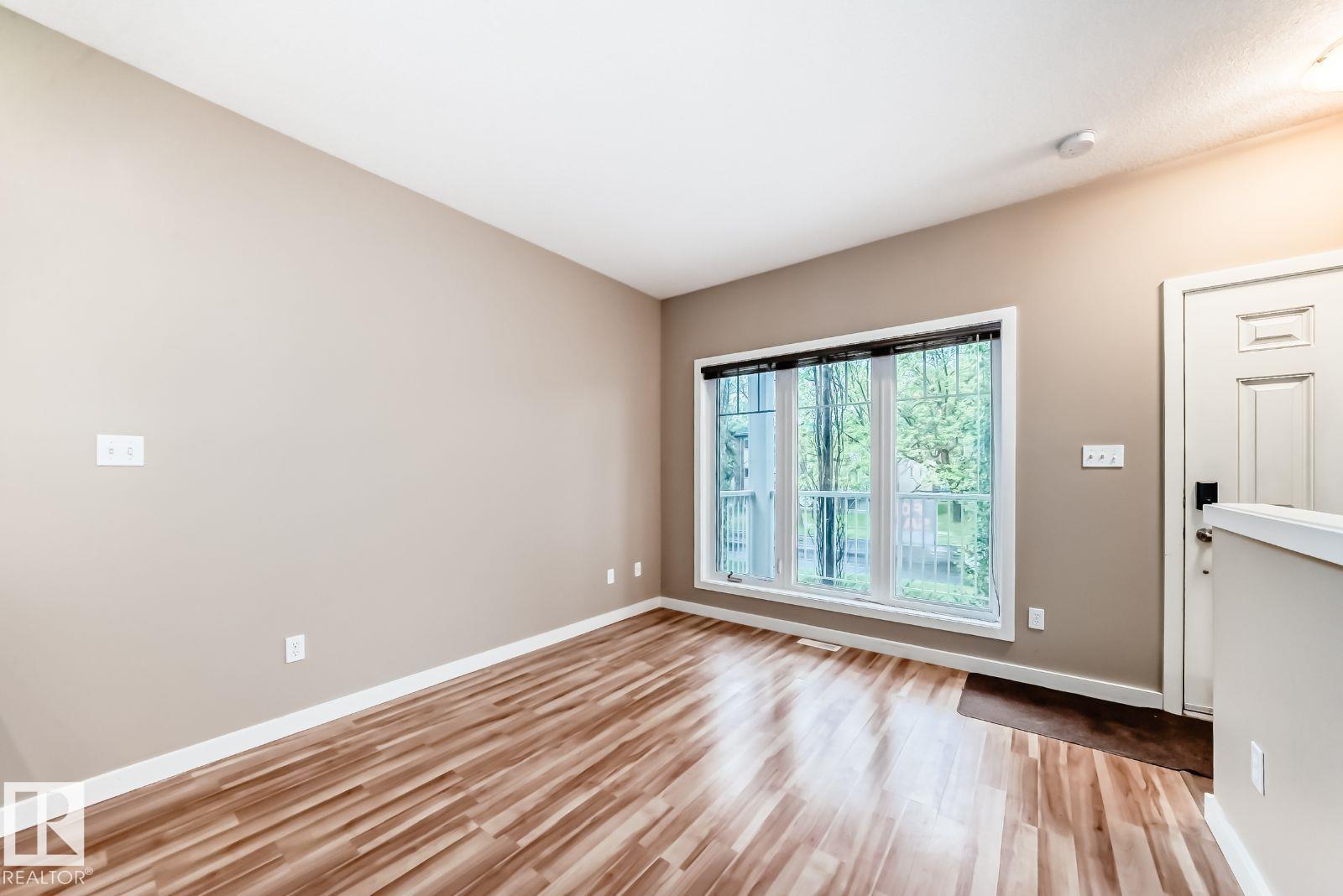 #4 11917 103 St Nw Property Photo 12