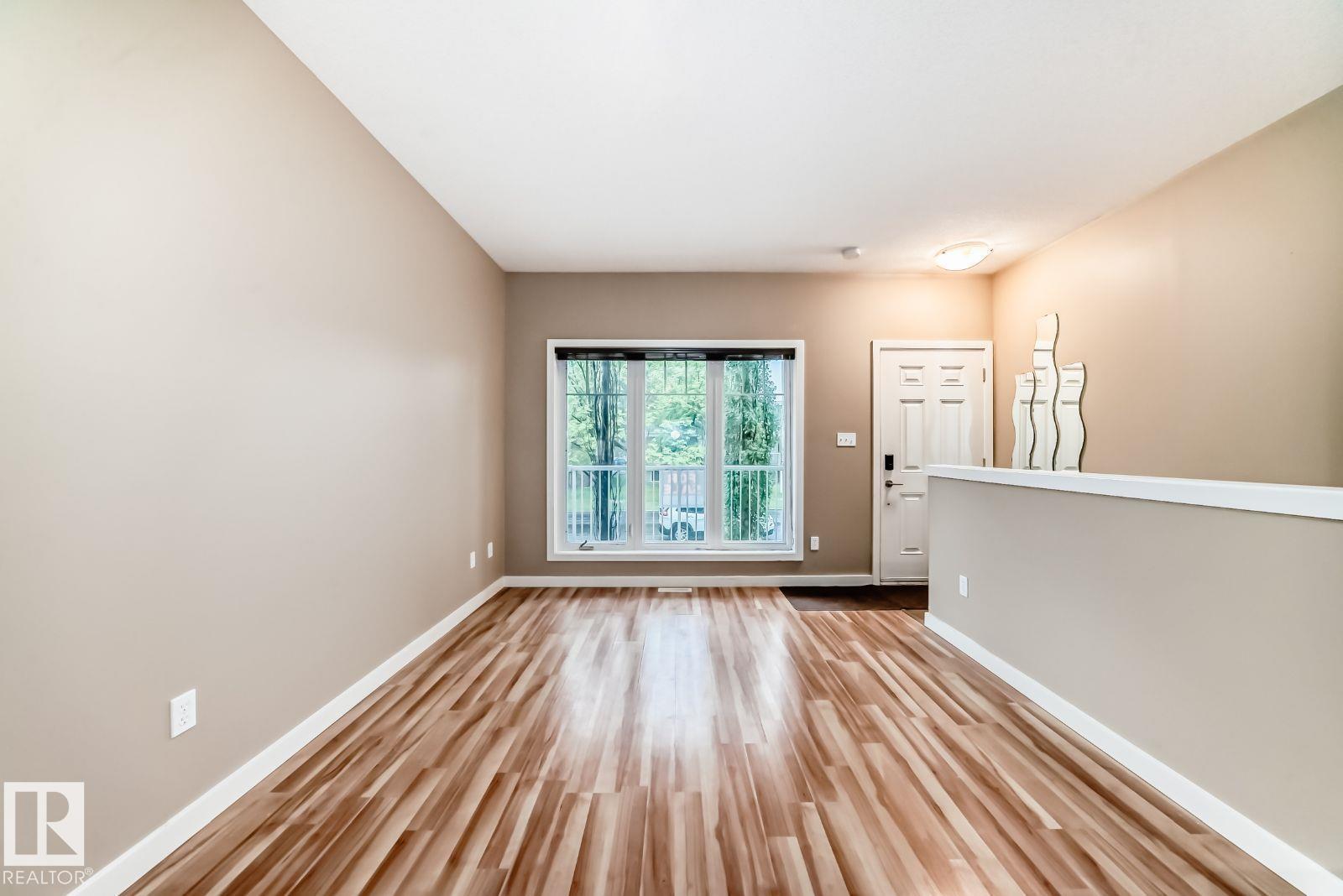 #4 11917 103 St Nw Property Photo 13