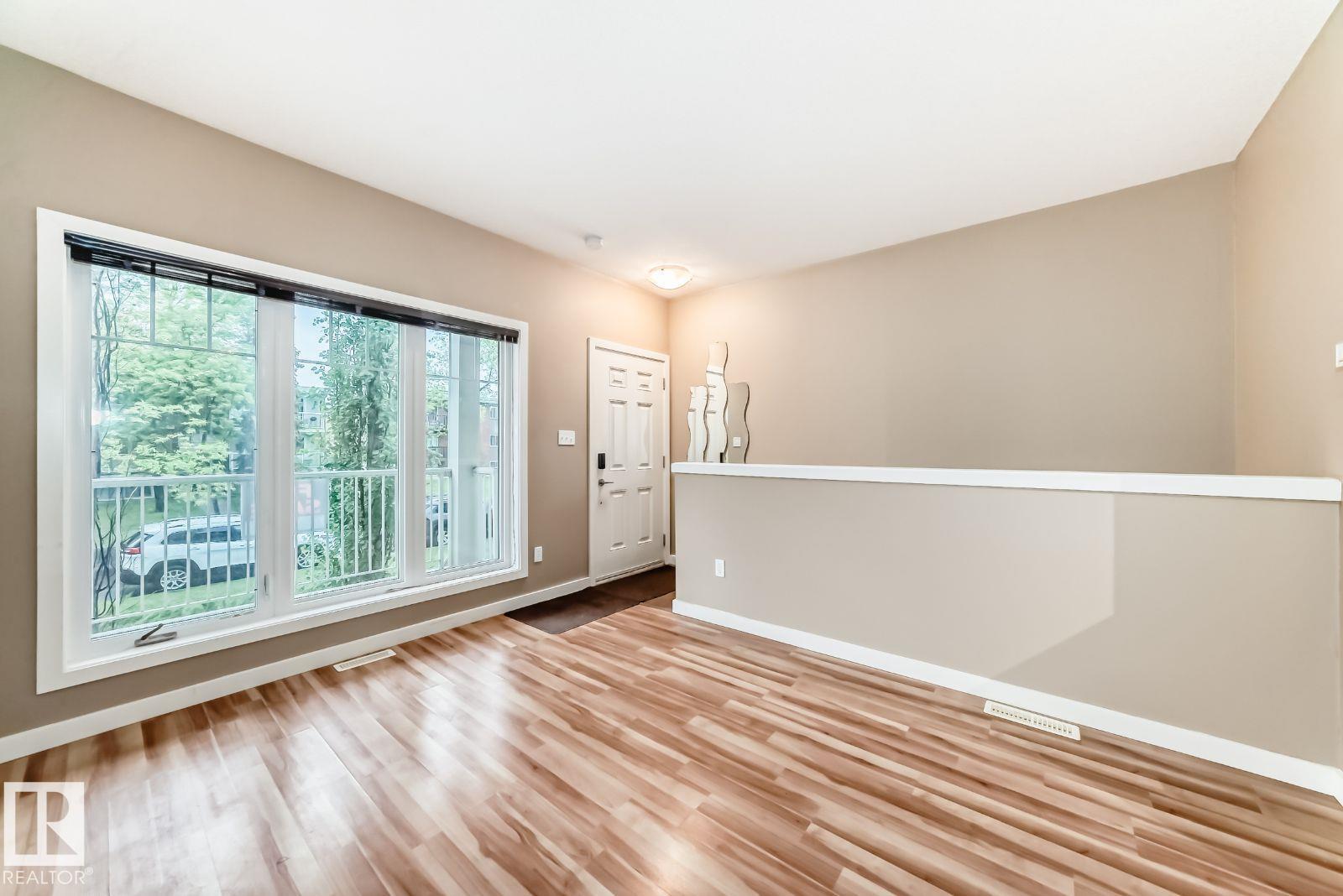 #4 11917 103 St Nw Property Photo 14