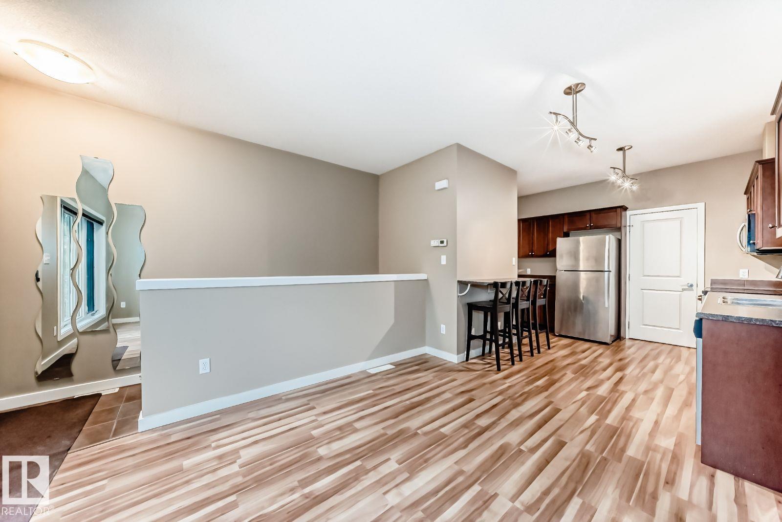 #4 11917 103 St Nw Property Photo 15