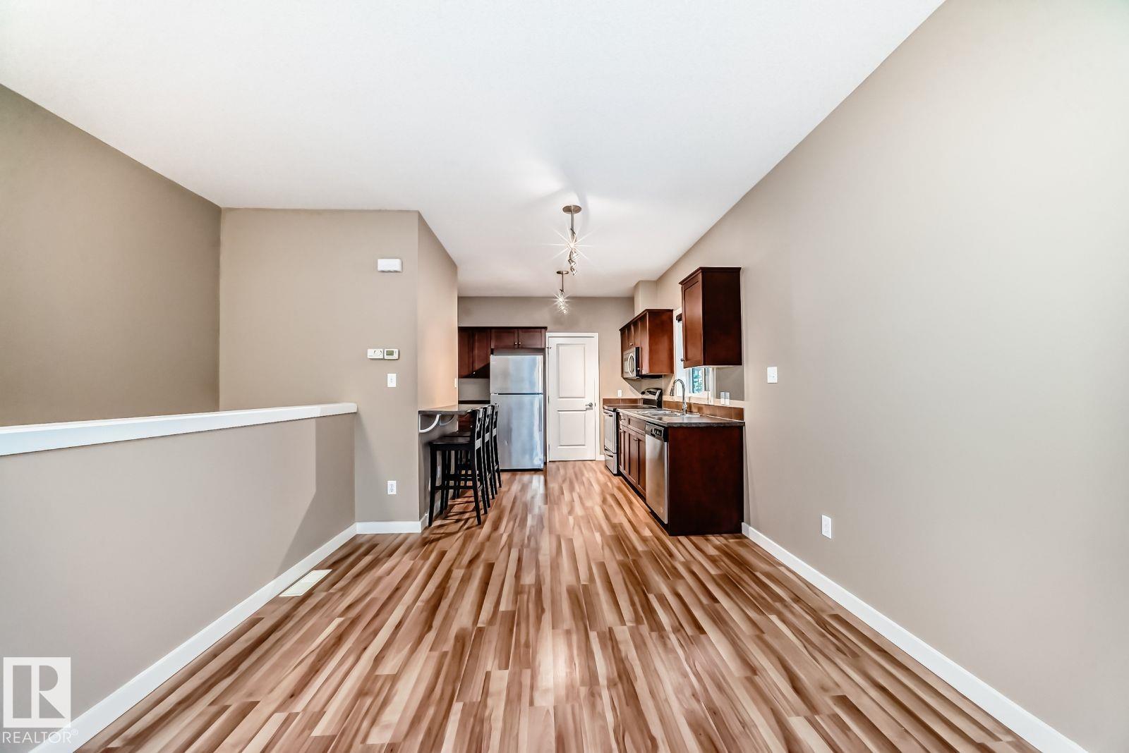 #4 11917 103 St Nw Property Photo 16