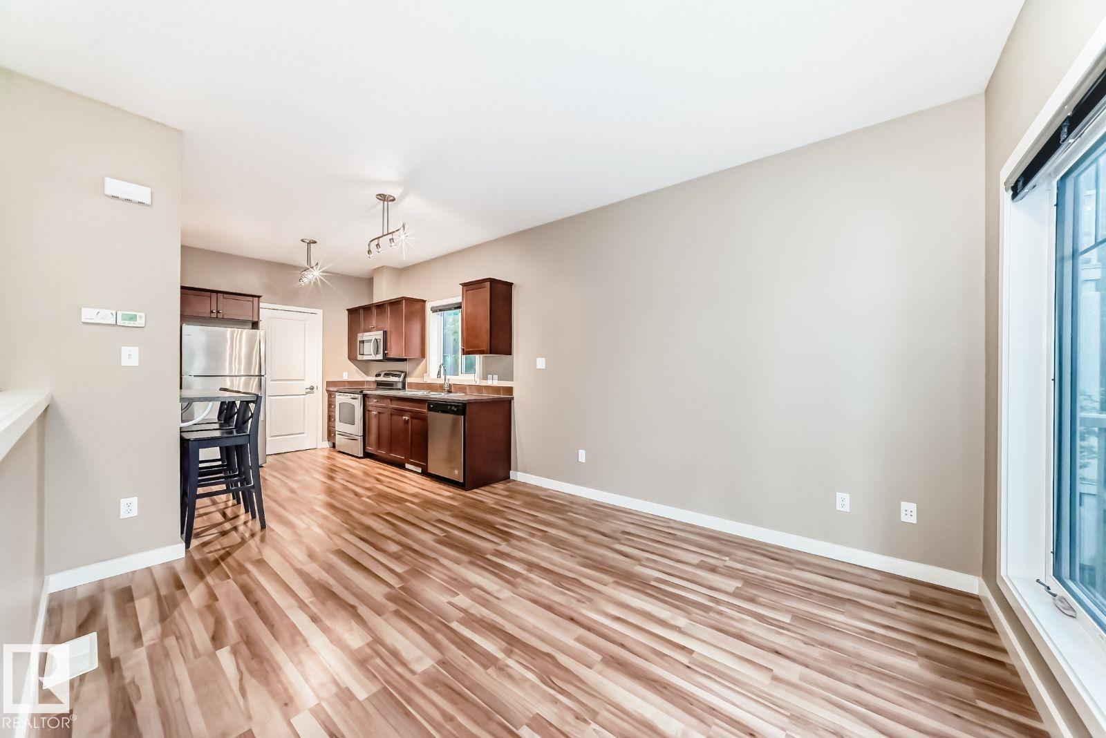 #4 11917 103 St Nw Property Photo 17