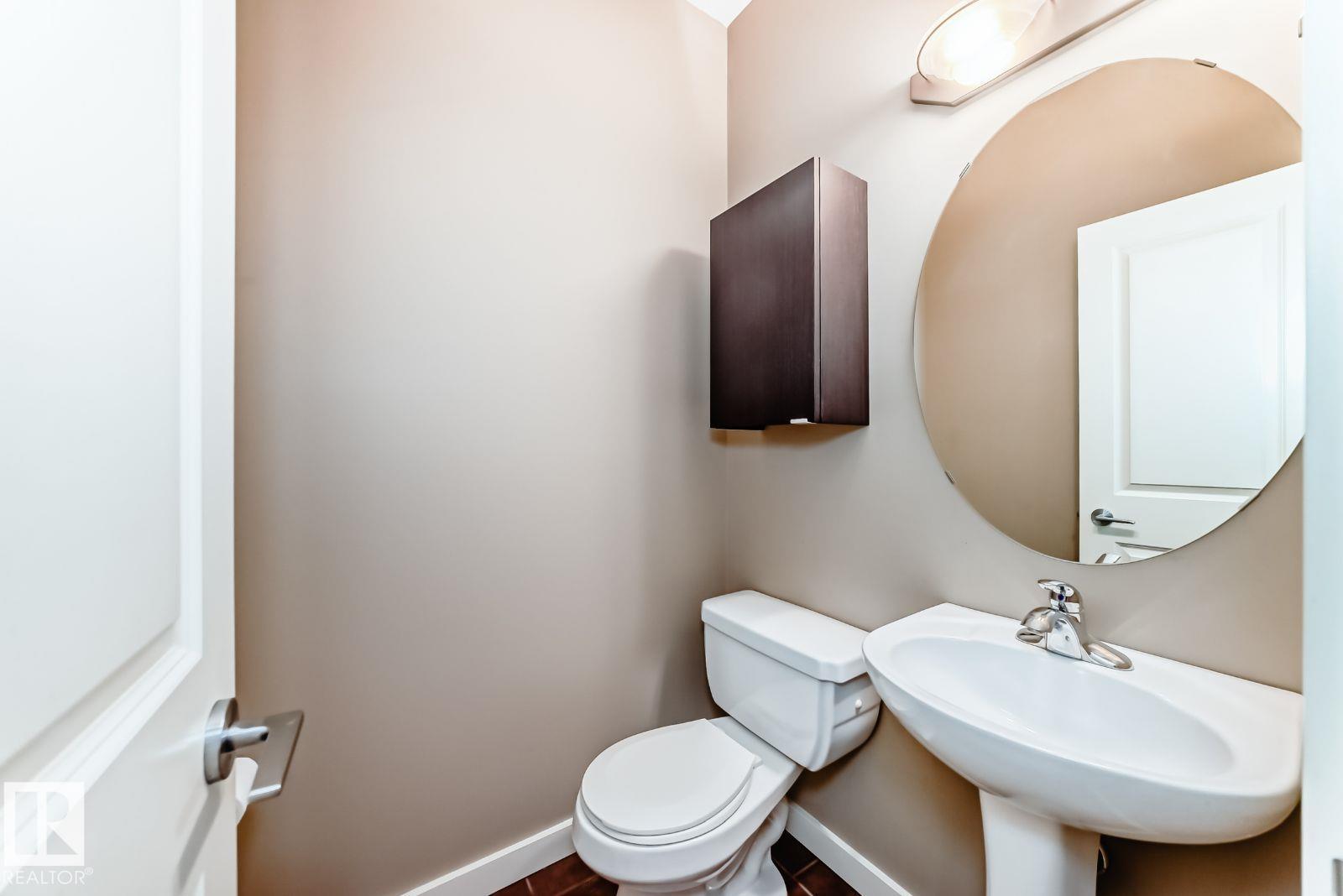 #4 11917 103 St Nw Property Photo 18