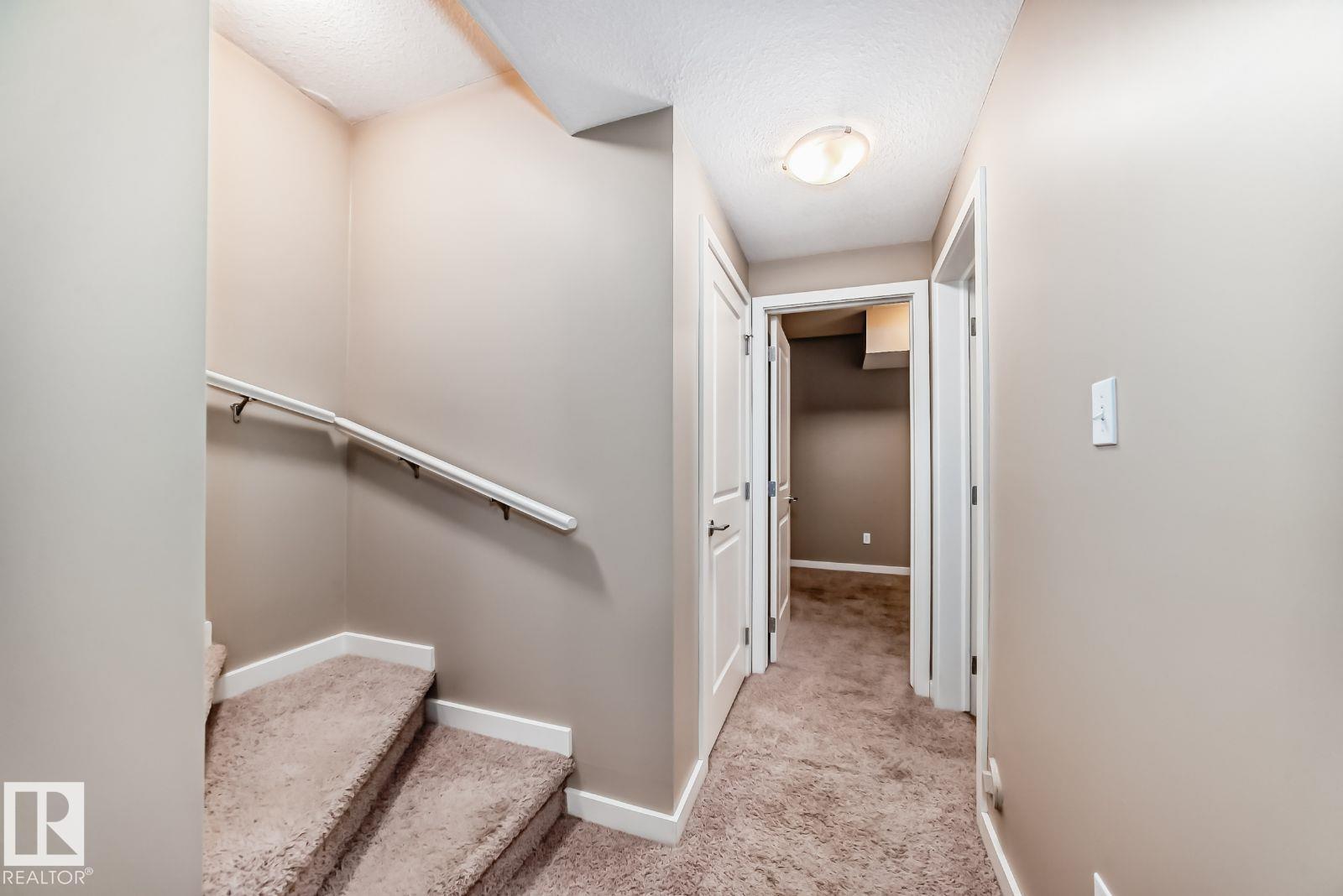 #4 11917 103 St Nw Property Photo 22